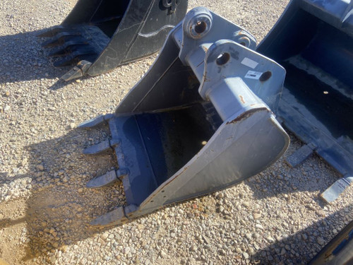 https://api.rdoequipment.com/api/EquipmentImage?imgID=16371173&filename=1_IMG_6981.jpg