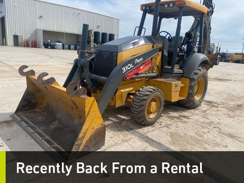 https://api.rdoequipment.com/api/EquipmentImage?imgID=17062800&filename=1_650px_Back-From-Rental_X855866.jpg