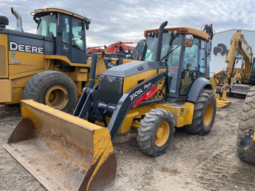 https://api.rdoequipment.com/api/EquipmentImage?imgID=17626706&filename=1_IMG_0914.jpg