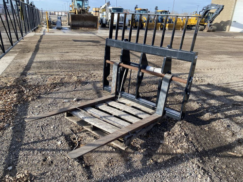 https://api.rdoequipment.com/api/EquipmentImage?imgID=16370176&filename=1_IMG_5892.jpg