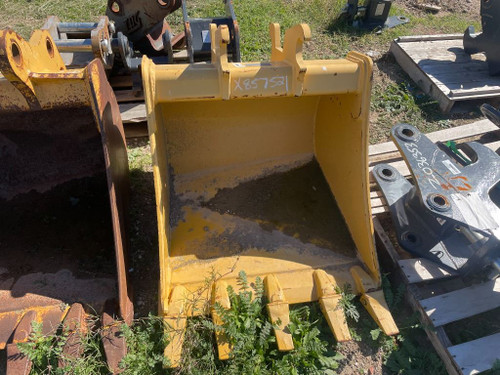 https://api.rdoequipment.com/api/EquipmentImage?imgID=16350933&filename=1_IMG_0897.jpg