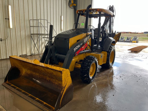 https://api.rdoequipment.com/api/EquipmentImage?imgID=16790015&filename=1_IMG_2951.jpg