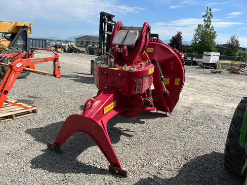 https://api.rdoequipment.com/api/EquipmentImage?imgID=15694548&filename=1_IMG_0429.jpg