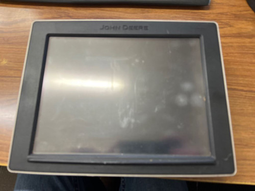 https://api.rdoequipment.com/api/EquipmentImage?imgID=16821880&filename=1_X861283---01.jpg