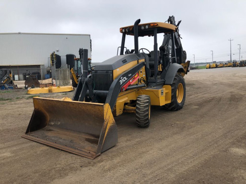 https://api.rdoequipment.com/api/EquipmentImage?imgID=16793514&filename=1_CF1ED454-873C-4FAA-B0D4-F5D69C80D7E1.jpg
