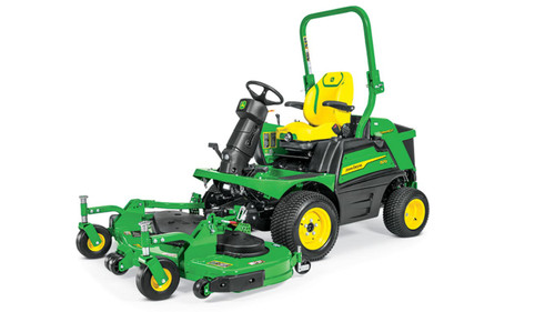 https://www.deere.com/assets/images/region-4/products/mowers/commercial-mowing/cm-main-page/1570_r4i001692_rrd_1024x576__1__1_large_15f37a8d60dd610deb004d2466f658b843b91e4b.jpg
