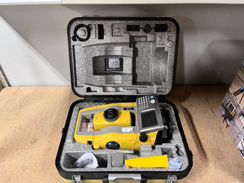 https://api.rdoequipment.com/api/EquipmentImage?imgID=16158401&filename=1_IMG_3987.jpg