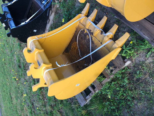 https://api.rdoequipment.com/api/EquipmentImage?imgID=16735894&filename=1_image.jpg