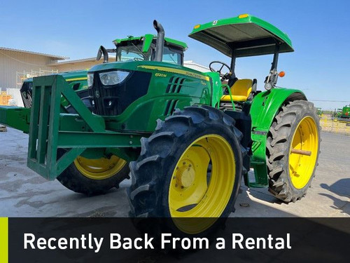 https://api.rdoequipment.com/api/EquipmentImage?imgID=16821606&filename=1_650px_Back-From-Rental_X877951.jpg