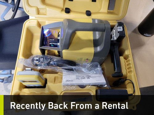 https://api.rdoequipment.com/api/EquipmentImage?imgID=17062910&filename=1_650px_Back-From-Rental_X895190.jpg