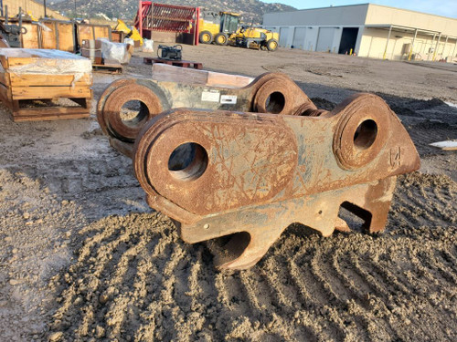 https://api.rdoequipment.com/api/EquipmentImage?imgID=14198596&filename=1_20230106_080024.jpg