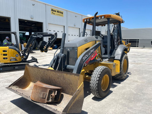 https://api.rdoequipment.com/api/EquipmentImage?imgID=16793699&filename=1_IMG_3121.jpg