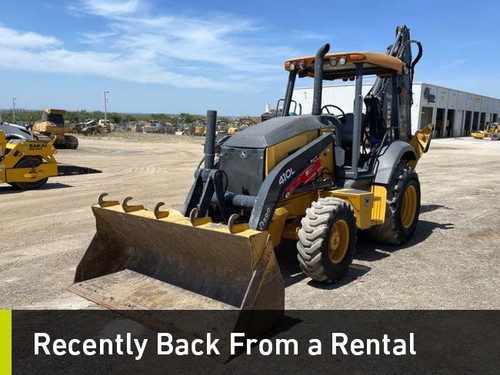 https://api.rdoequipment.com/api/EquipmentImage?imgID=16705242&filename=1_650px_Back-From-Rental_X914340.jpg