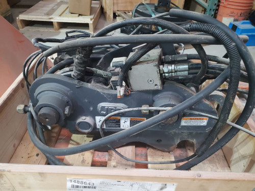 https://api.rdoequipment.com/api/EquipmentImage?imgID=17206491&filename=1_20240326_163343.jpg