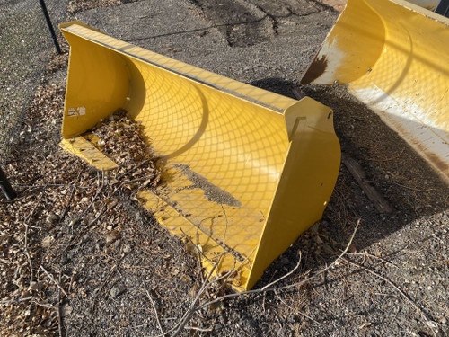 https://api.rdoequipment.com/api/EquipmentImage?imgID=16370230&filename=1_IMG_5897.jpg
