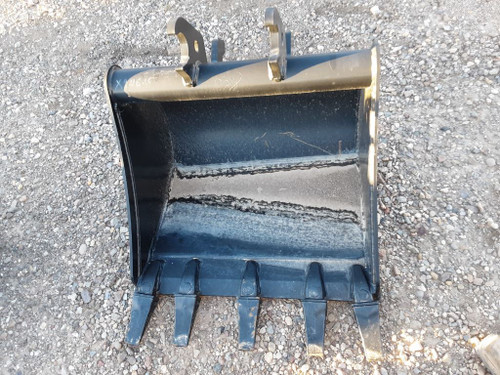 https://api.rdoequipment.com/api/EquipmentImage?imgID=16314057&filename=1_20231129_074006.jpg