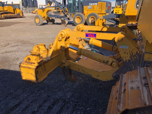 https://api.rdoequipment.com/api/EquipmentImage?imgID=16929006&filename=1_283F2311-B2D5-4089-910B-515950E83DB4.jpg