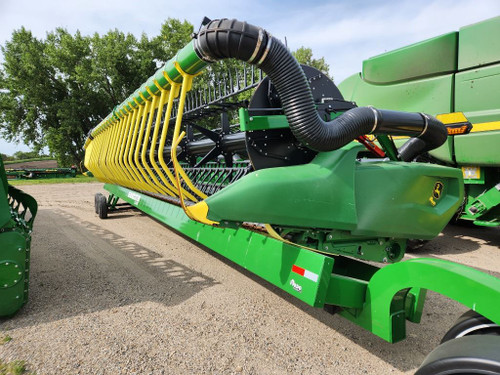 https://api.rdoequipment.com/api/EquipmentImage?imgID=15319992&filename=1_20230717_171748.jpg