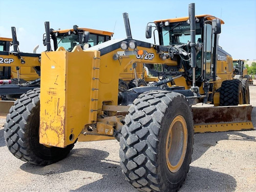https://api.rdoequipment.com/api/EquipmentImage?imgID=14745545&filename=1_X934197---01.jpg