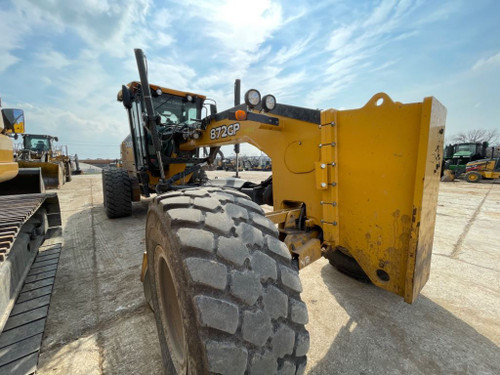 https://api.rdoequipment.com/api/EquipmentImage?imgID=15932340&filename=1_CDE9E668-CC9B-4FC9-B7E0-F4DFF173ED0E.jpg