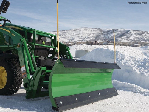 https://api.rdoequipment.com/api/EquipmentImage?imgID=14130934&filename=1_AF10F-Blade.jpg