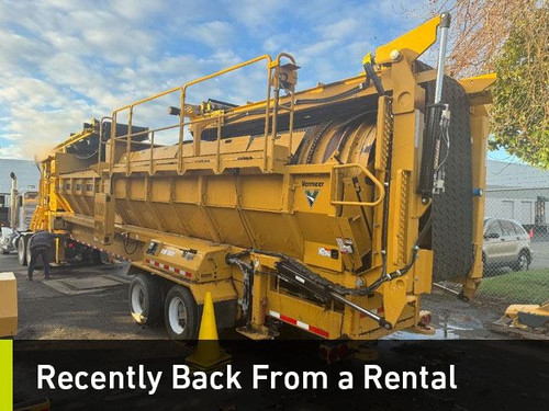 https://api.rdoequipment.com/api/EquipmentImage?imgID=17062911&filename=1_650px_Back-From-Rental_X951696.jpg