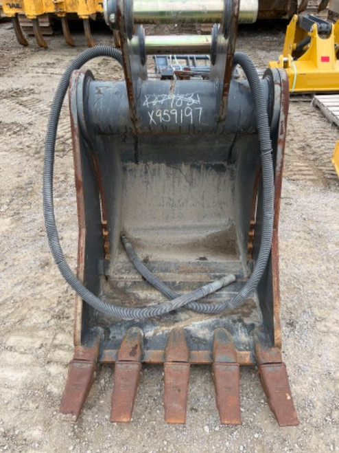 https://api.rdoequipment.com/api/EquipmentImage?imgID=16815902&filename=1_image.jpg