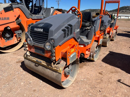 https://api.rdoequipment.com/api/EquipmentImage?imgID=16509913&filename=1_A6DE2987-624F-478A-AB0F-11D3C15A90E1.jpg