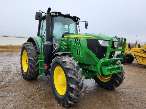 https://api.rdoequipment.com/api/EquipmentImage?imgID=16769308&filename=1_20231228_153329.jpg