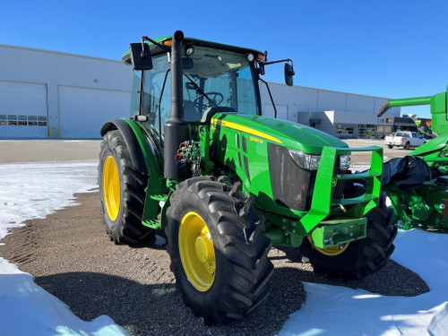 https://api.rdoequipment.com/api/EquipmentImage?imgID=17221578&filename=1_X979050-16.jpg