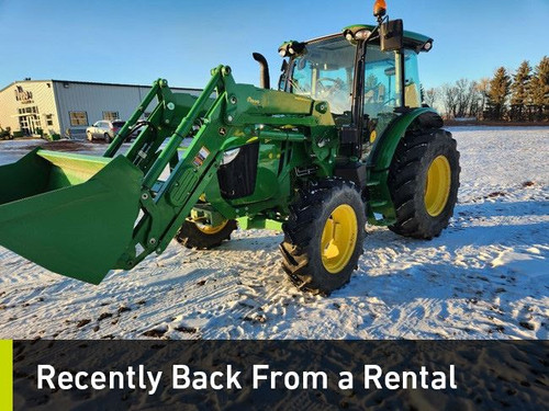 https://api.rdoequipment.com/api/EquipmentImage?imgID=16821631&filename=1_650px_Back-From-Rental_X979438.jpg