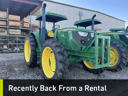 https://api.rdoequipment.com/api/EquipmentImage?imgID=17375766&filename=1_650px_Back-From-Rental_X981309.jpg