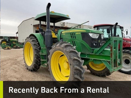 https://api.rdoequipment.com/api/EquipmentImage?imgID=17375863&filename=1_650px_Back-From-Rental_X981316.jpg