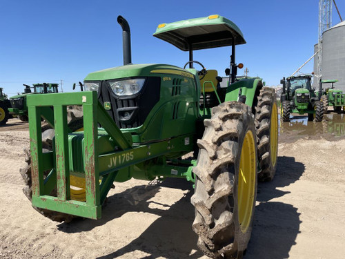 https://api.rdoequipment.com/api/EquipmentImage?imgID=15778681&filename=1_IMG_1827.jpg