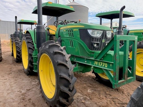 https://api.rdoequipment.com/api/EquipmentImage?imgID=16391239&filename=1_2.jpg