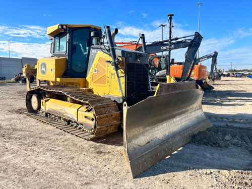 https://api.rdoequipment.com/api/EquipmentImage?imgID=17098610&filename=1_IMG_6095.jpg