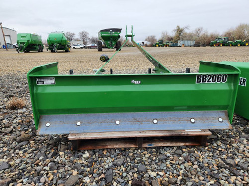 https://api.rdoequipment.com/api/EquipmentImage?imgID=16428256&filename=1_X988529_BB2060_Box-Blade-(1).jpg