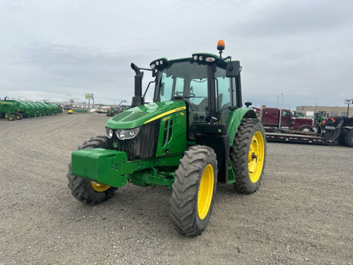 https://api.rdoequipment.com/api/EquipmentImage?imgID=17288214&filename=1_X988642---01.jpg
