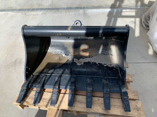 https://api.rdoequipment.com/api/EquipmentImage?imgID=16685323&filename=1_IMG_7652.jpg