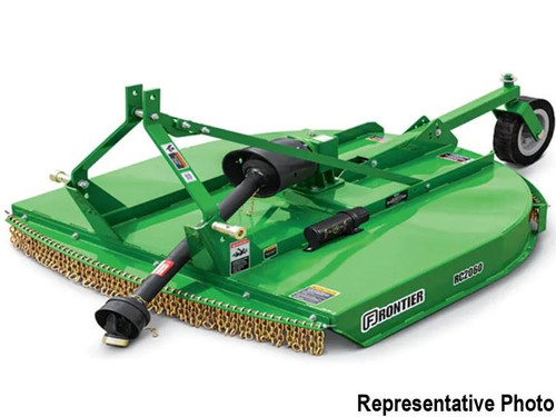 https://api.rdoequipment.com/api/EquipmentImage?imgID=14221773&filename=1_RC2060-Rotary-Cutter.jpg