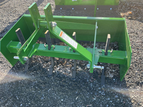https://api.rdoequipment.com/api/EquipmentImage?imgID=17319819&filename=1_X990827_BB5048L_Box-Blade-(6).jpg