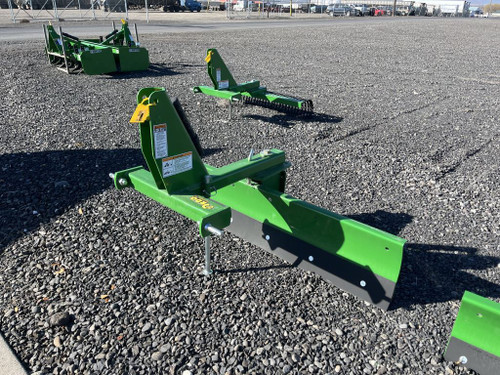 https://api.rdoequipment.com/api/EquipmentImage?imgID=17318375&filename=1_X990972_RB2072_Rear-Blade-(2).jpg