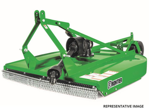 https://api.rdoequipment.com/api/EquipmentImage?imgID=14221839&filename=1_RC40-Series-Rotary-Cutter.jpg