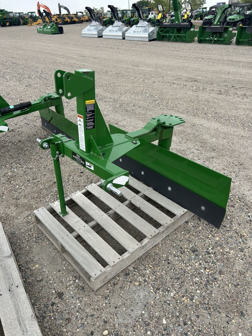 https://api.rdoequipment.com/api/EquipmentImage?imgID=20459420&filename=1_IMG_9818.jpg
