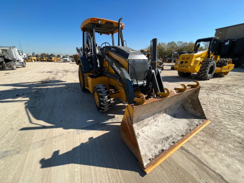 https://api.rdoequipment.com/api/EquipmentImage?imgID=16803969&filename=1_IMG_6660.jpg