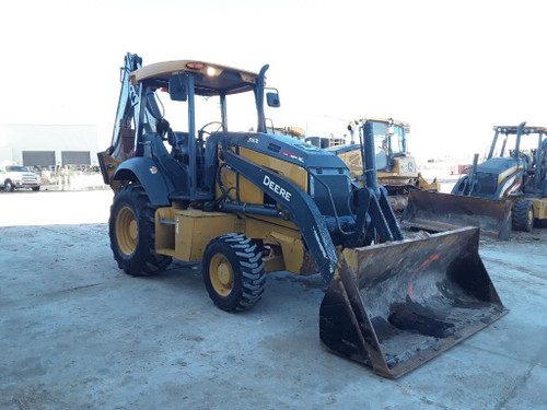 https://api.rdoequipment.com/api/EquipmentImage?imgID=16806675&filename=1_20231211_153353.jpg
