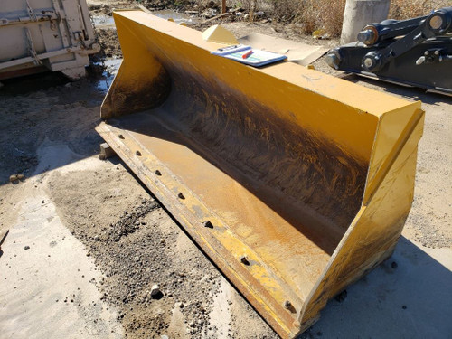 https://api.rdoequipment.com/api/EquipmentImage?imgID=9874700&filename=1_Resized_20201209_122009.jpg