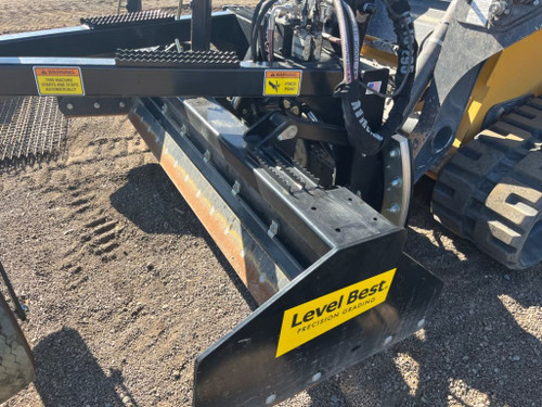 https://api.rdoequipment.com/api/EquipmentImage?imgID=16007660&filename=1_IMG_2983.jpg