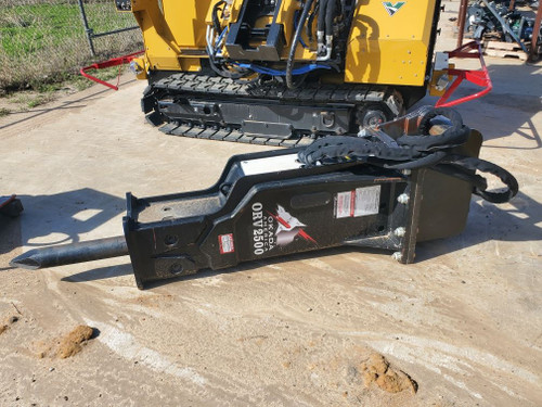 https://api.rdoequipment.com/api/EquipmentImage?imgID=14530549&filename=1_1012-(1).jpg