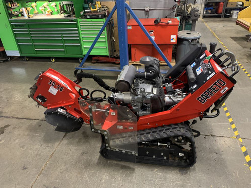 https://api.rdoequipment.com/api/EquipmentImage?imgID=16685475&filename=1_IMG_4026.jpg